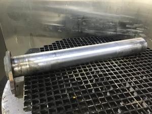 Liebherr PIN 130X1065X1015